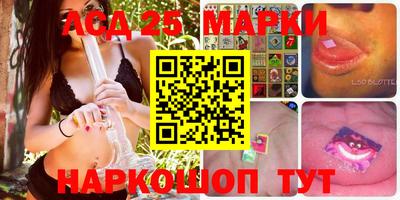 кокс Кумертау