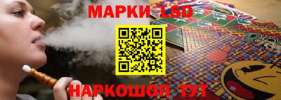 кокс Кумертау